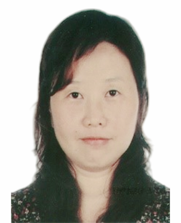 王方_副本.png