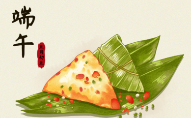 微信图片_20250530102155.png