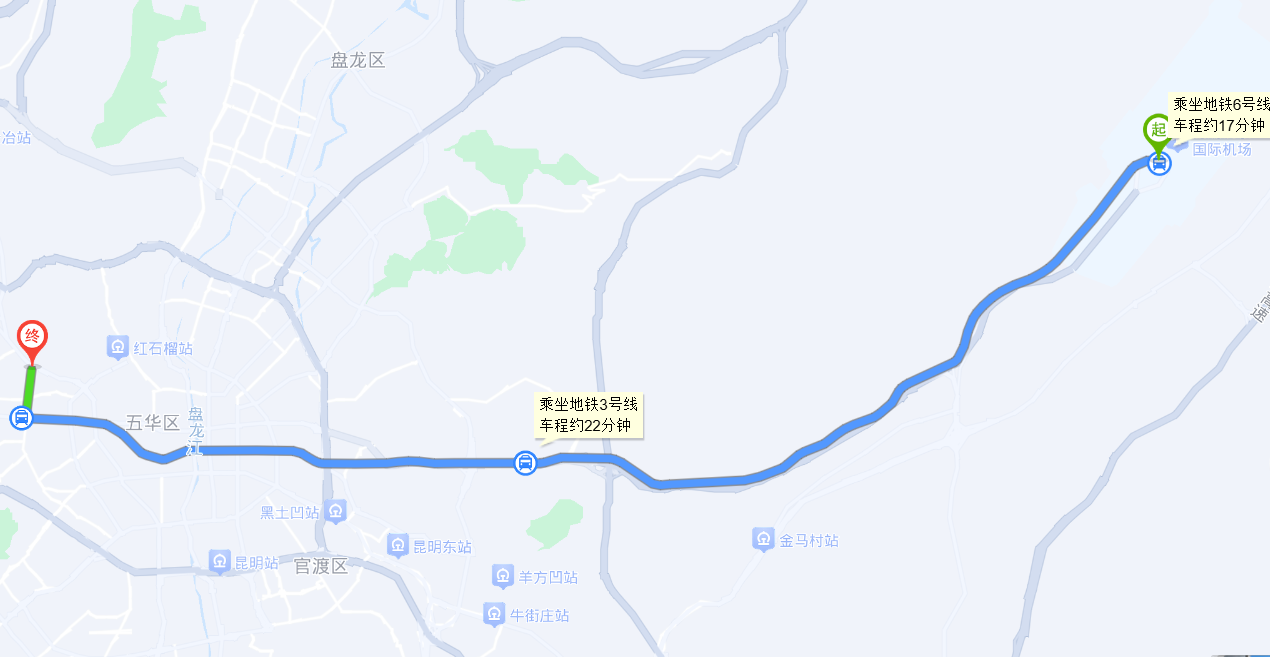 屏幕截图 2024-09-29 104523.png