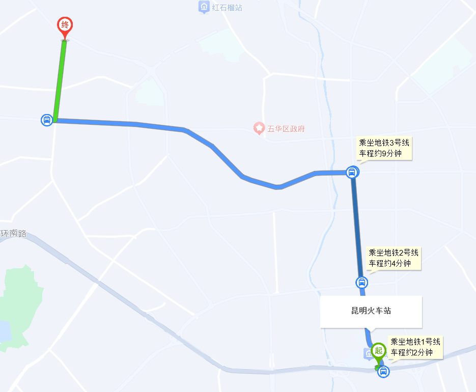 屏幕截图 2024-09-29 111639.png