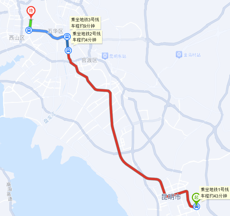 屏幕截图 2024-09-29 112337.png