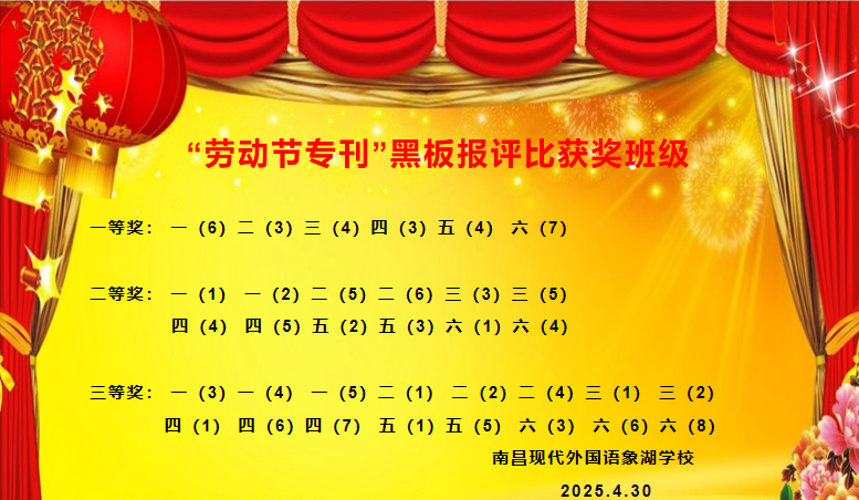獲獎(jiǎng)圖片.png