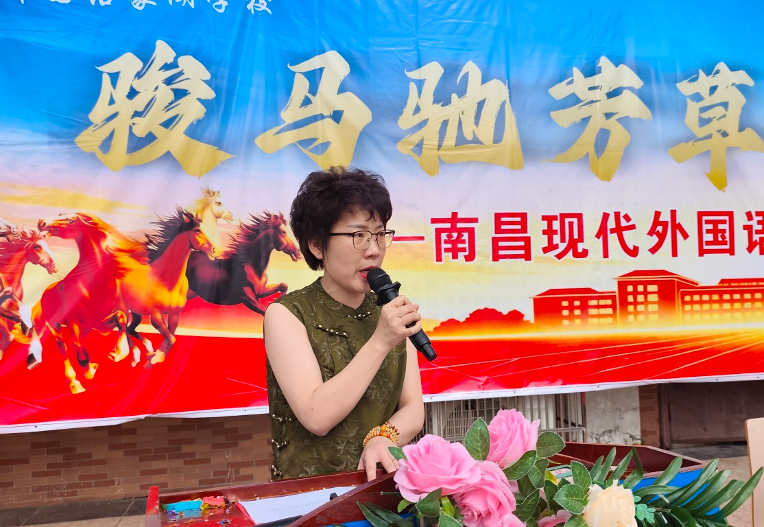 微信图片_20260616104751_3528_23.jpg