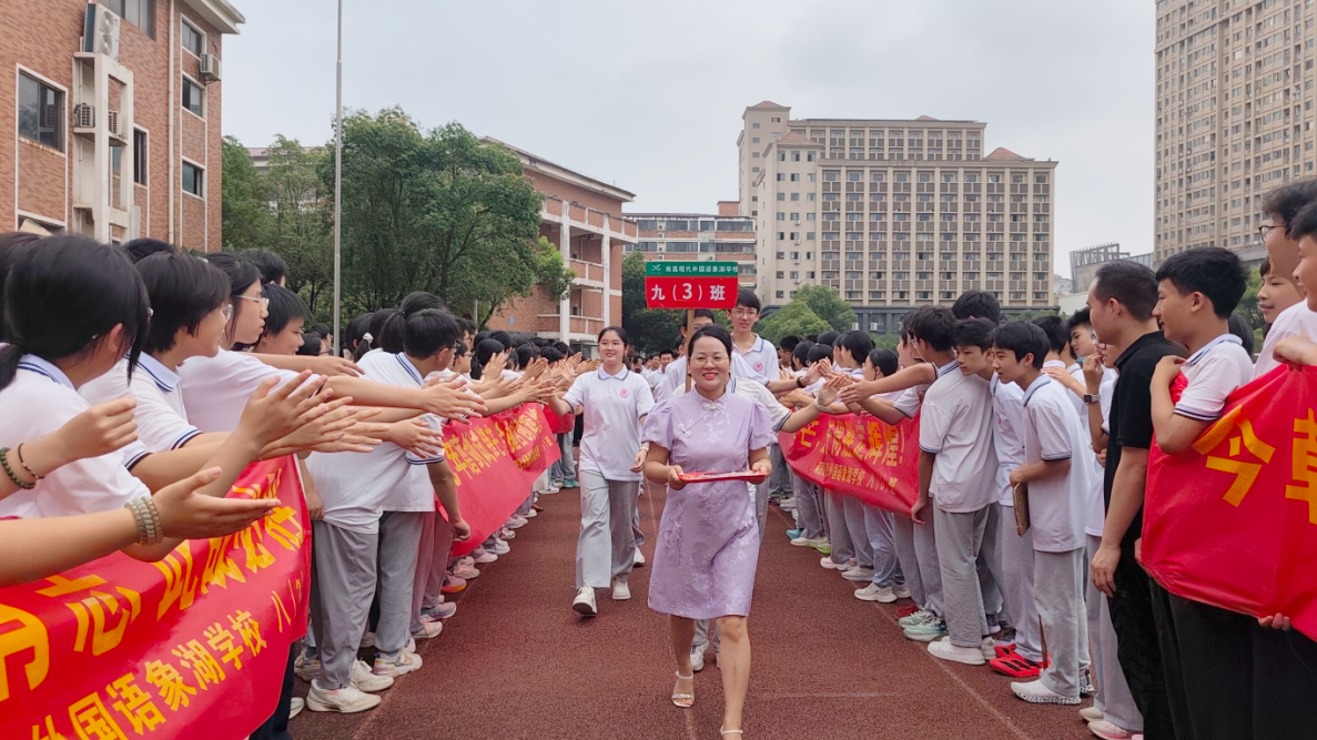 微信图片_20260616100855_3354_23.jpg