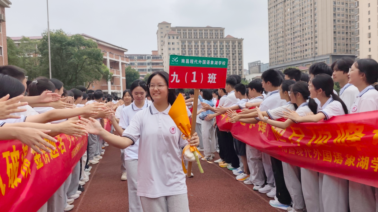 微信图片_20260616100903_3358_23.jpg