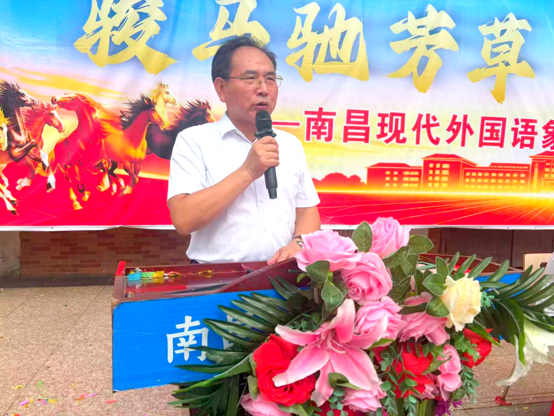微信图片_20260616190836_5873_27.jpg