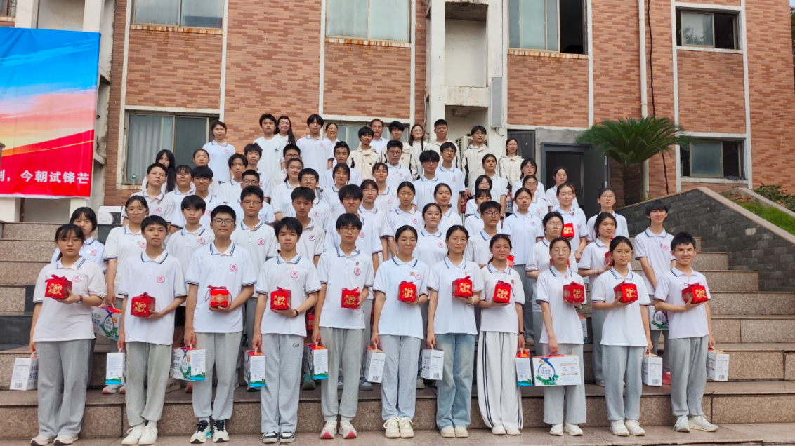 微信图片_20260616104814_3544_23.jpg