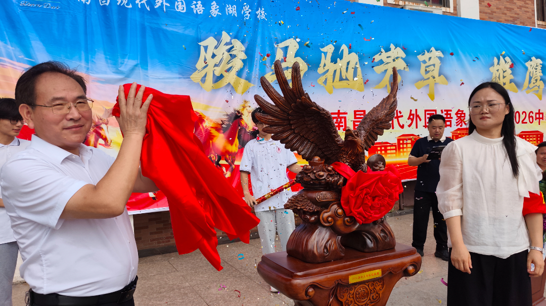 微信图片_20260617173923_5887_27.jpg