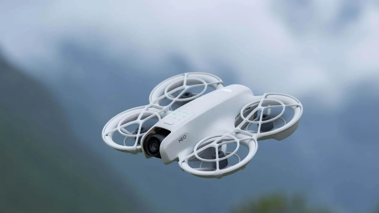 undefined 大疆DJINeo无人机发布,无需遥控器自动起飞_4_IT闲聊站_来自小红书网页版.jpg