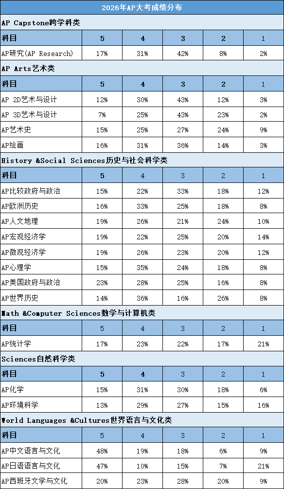7e187a4eaf56d78b988176e85b502432.png