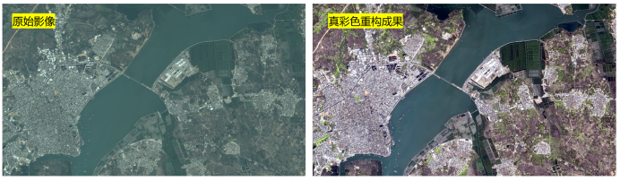 企业微信截图_17854825543902.png