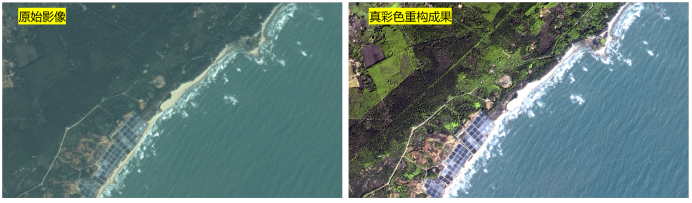 企业微信截图_17854825588817.png