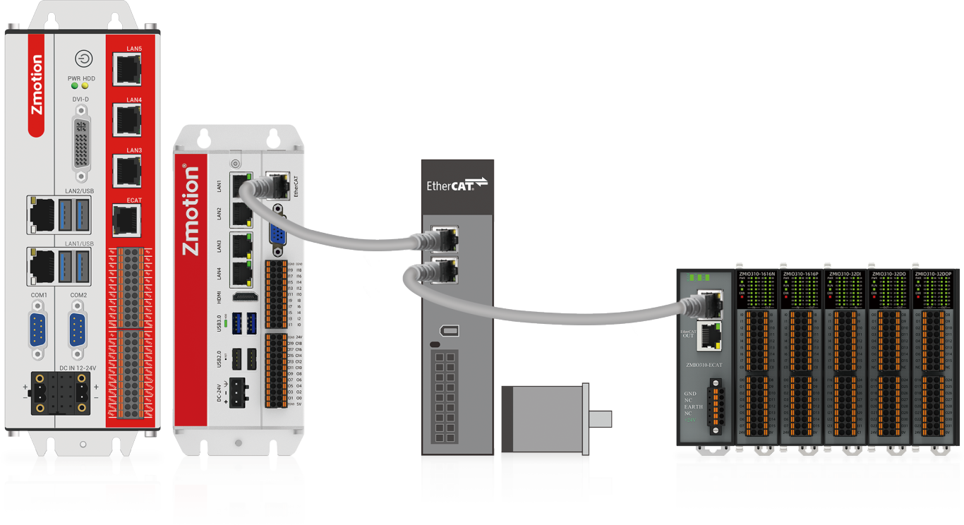 RT750.png