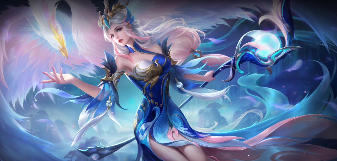 王昭君青鸾.png