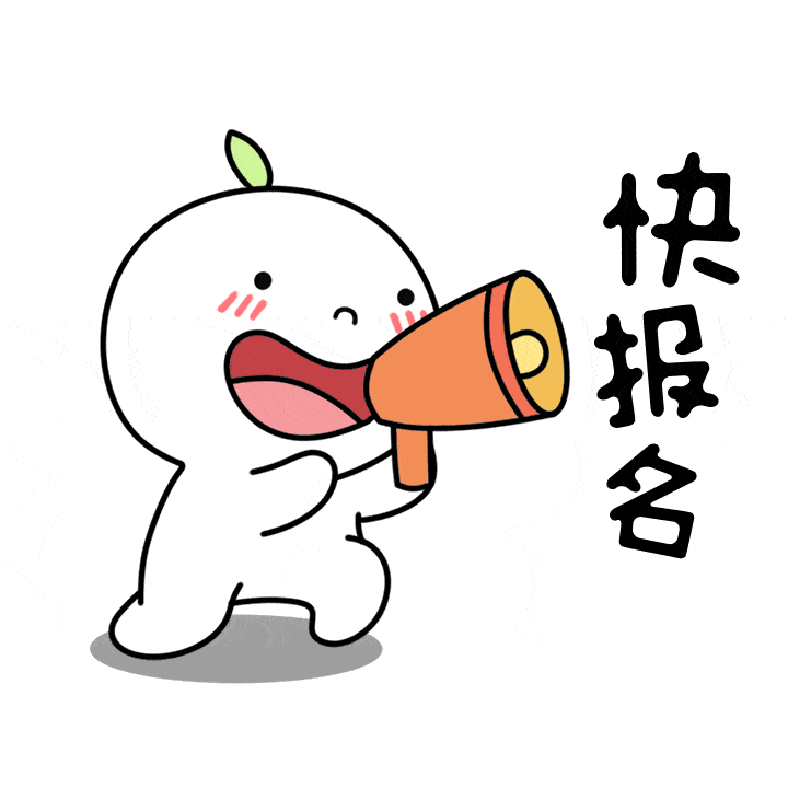 1421053af1001e564146ba04918e467b.gif