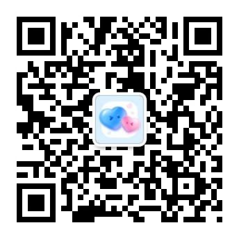 qrcode_for_gh_06b839cdeb85_344.jpg