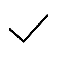 confirm-line.png