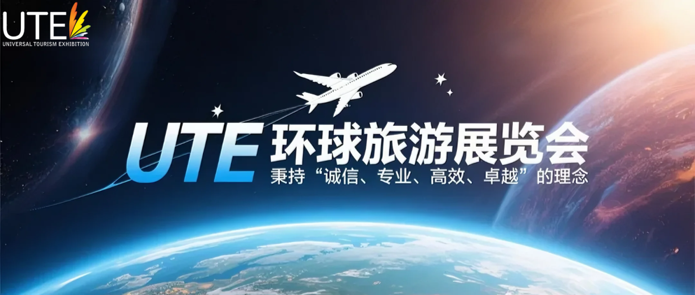 封面图.png
