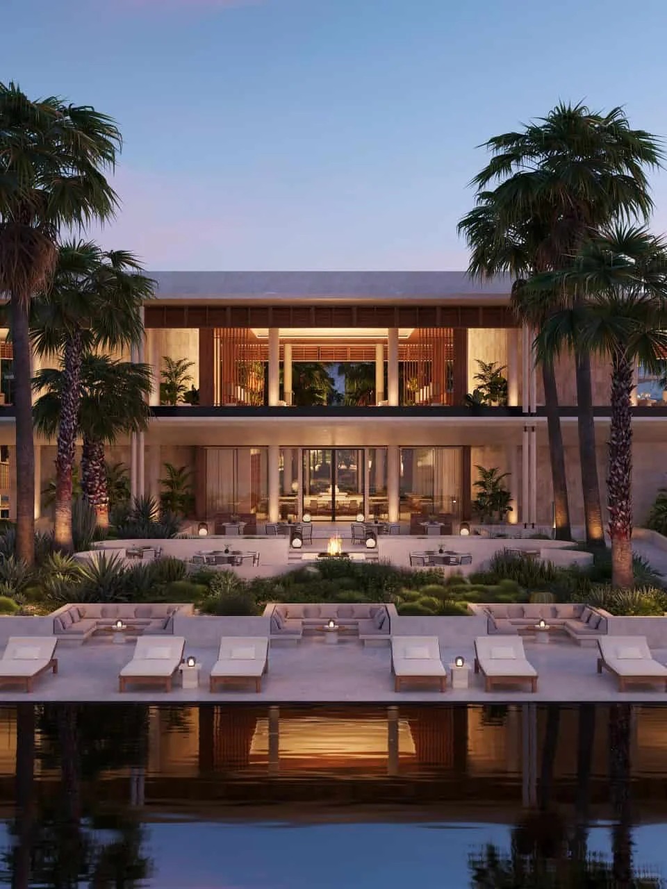 提前收藏 ！2026全球新开业酒店“必睡”清单                    </div>
                </div>
                                <div class=