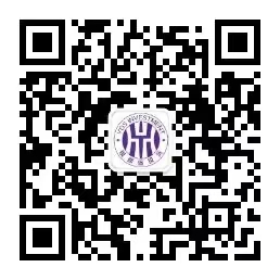 微信图片_2025-08-04_114136_176.jpg