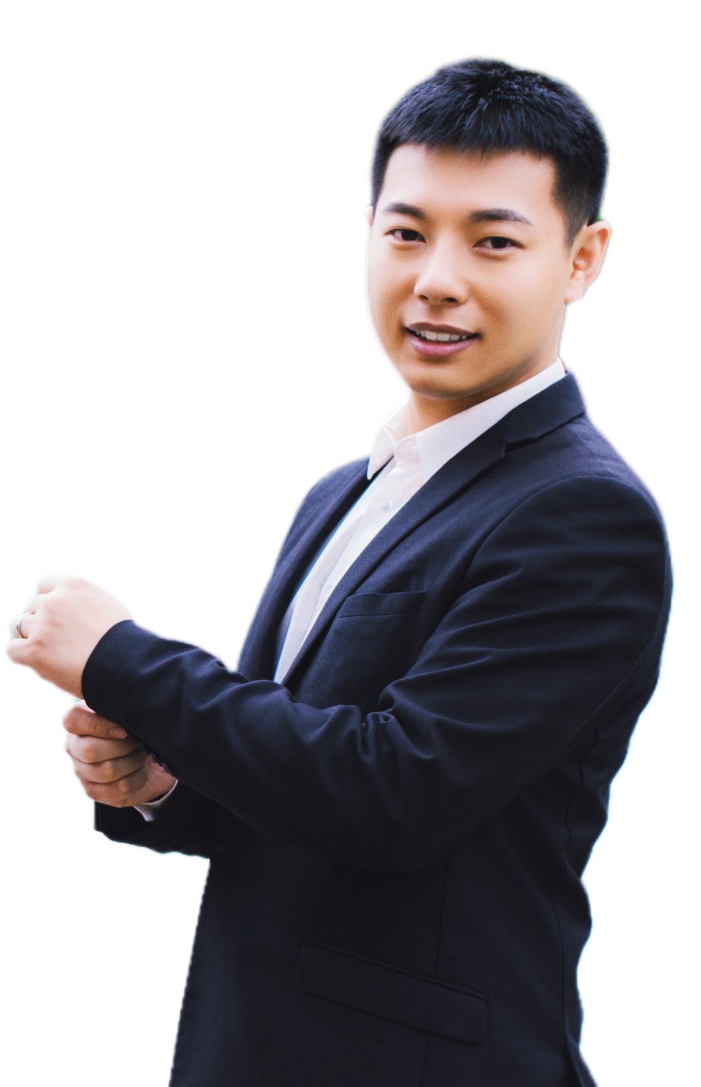 井源_副本.jpg