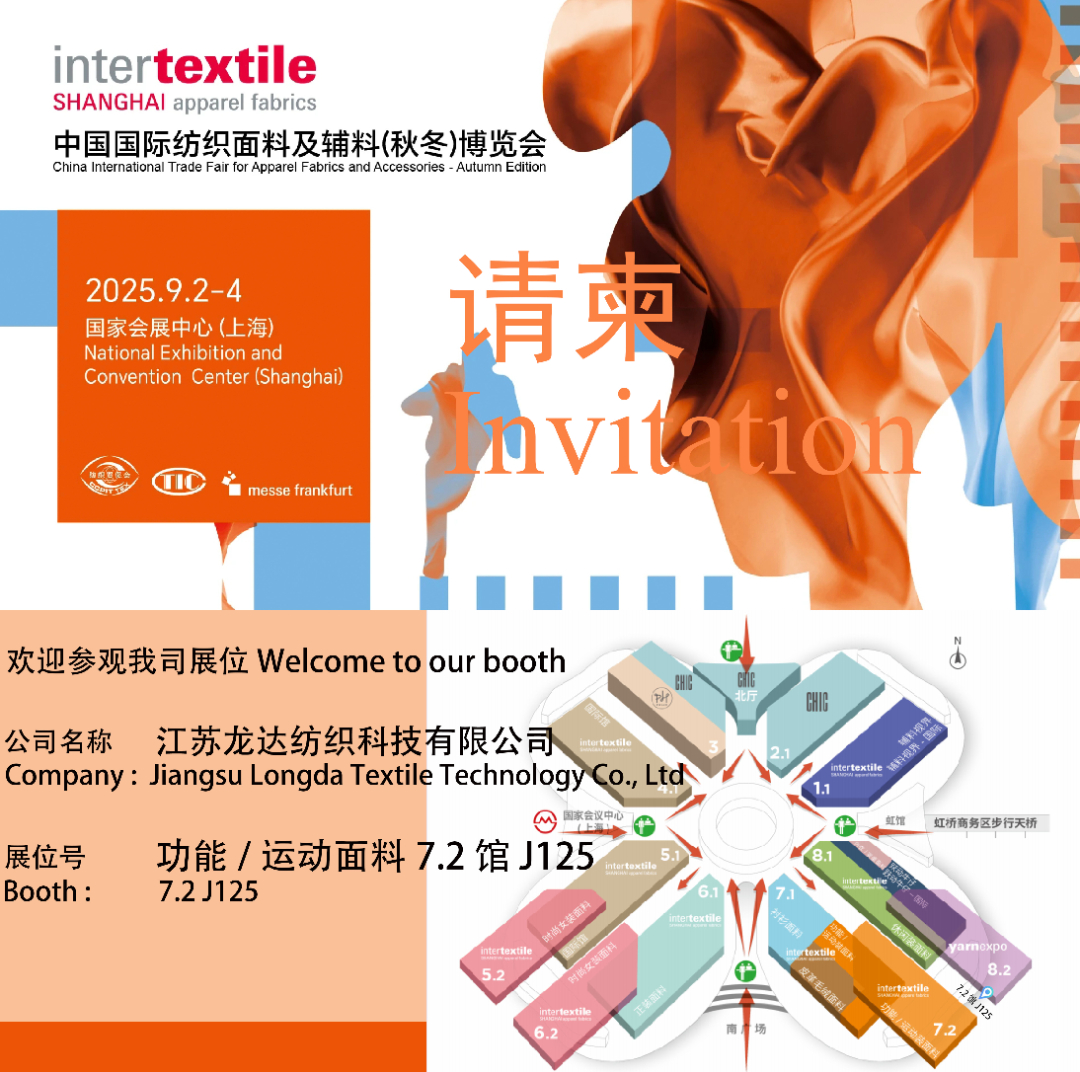封面1.jpg