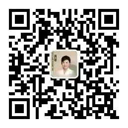 公众号二维码.jpg