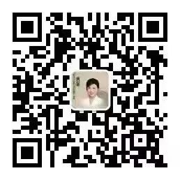 微信图片_20250120111304.jpg