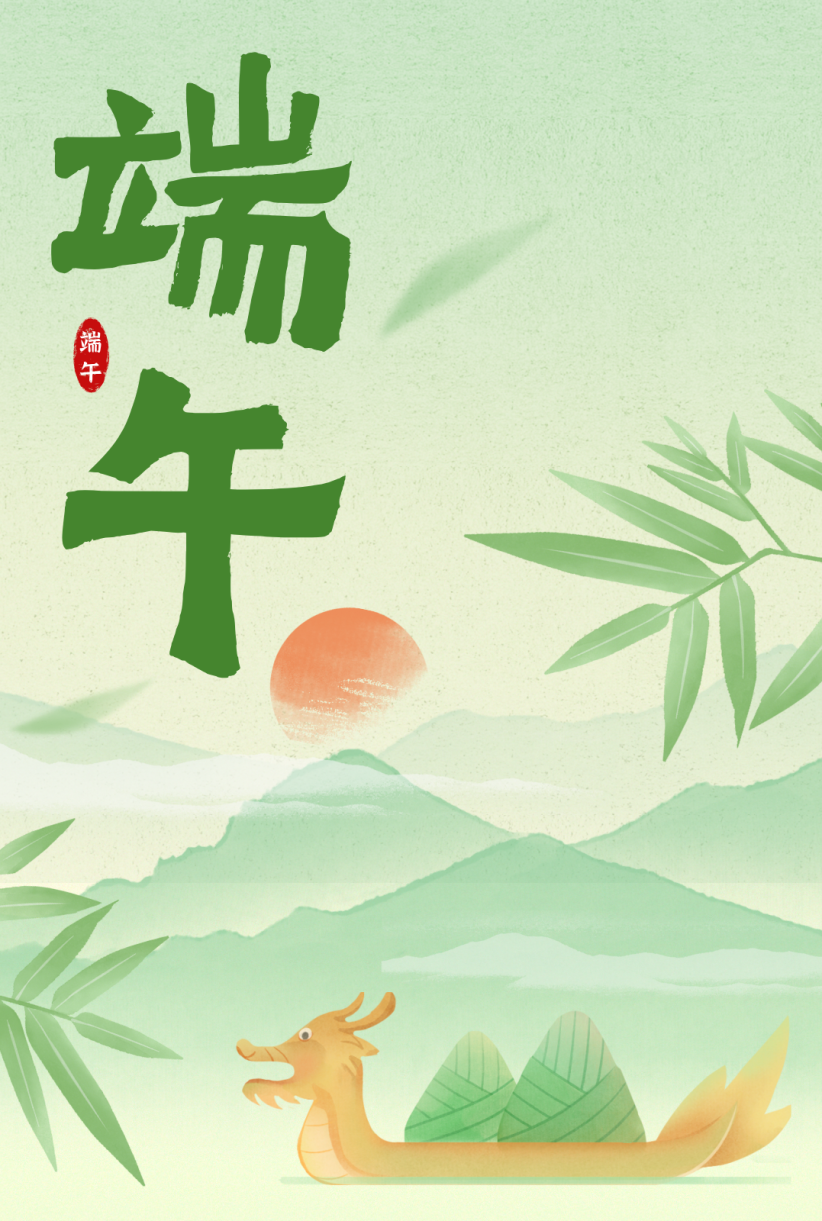 6bf67243a09268df6ae5ff651d15aa0.png