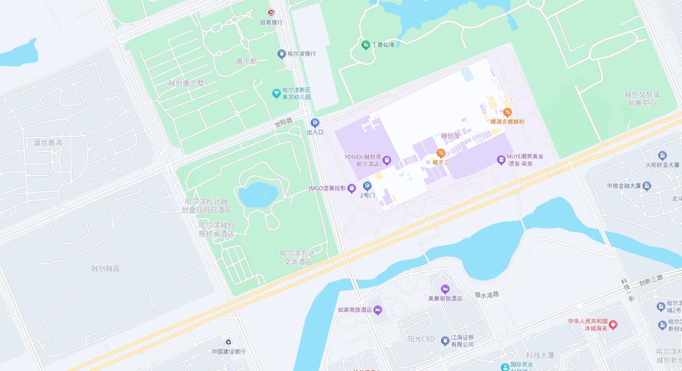 地图.png