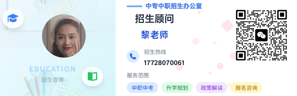 97b76a94c90fcc918b89b09a44637cfd.png