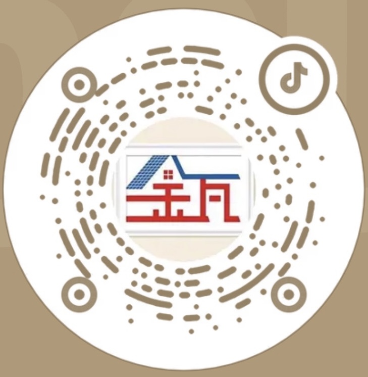金瓦抖音号.jpg