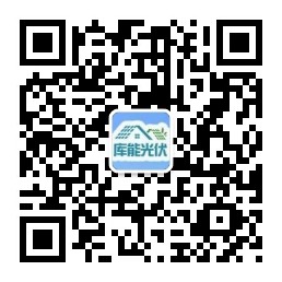 qrcode_for_gh_91f1cbc87b50_258.jpg