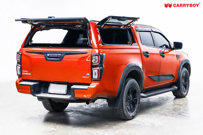 canopy-zx-hardtop-for-pickup-truck-ute-fiberglass-canopies-camper-shells-side-lift-up-windows-for-isuzu-d-max-double-cab-dual-carryboy-topper-5.jpg