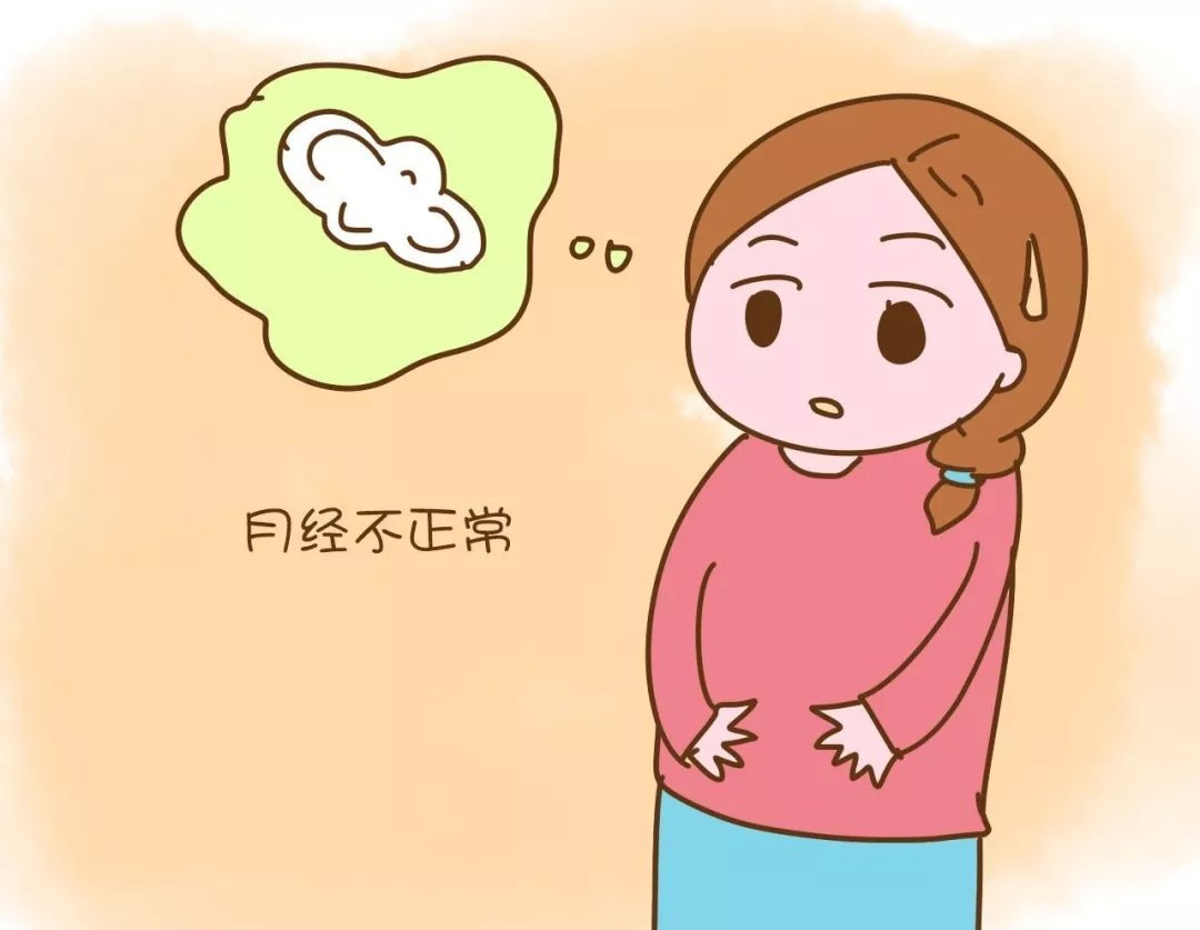 f519aa673190425835af7fd5c74af09f.jpeg