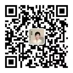 微信图片_20250320013705.png