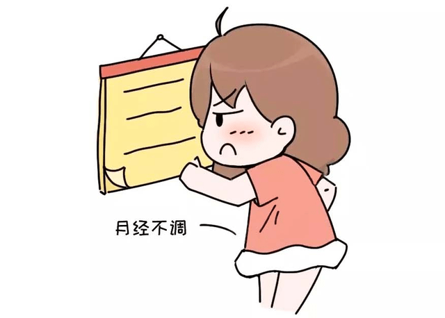 9904bc217b1732cbbc47600989130cbf.png