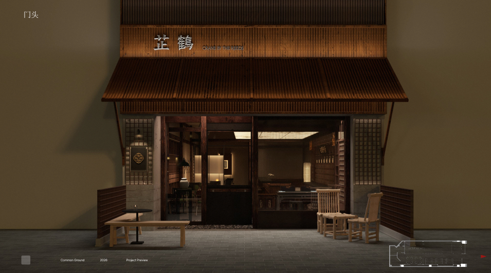 ac7277a695a8d51827066046f52a3adf.png