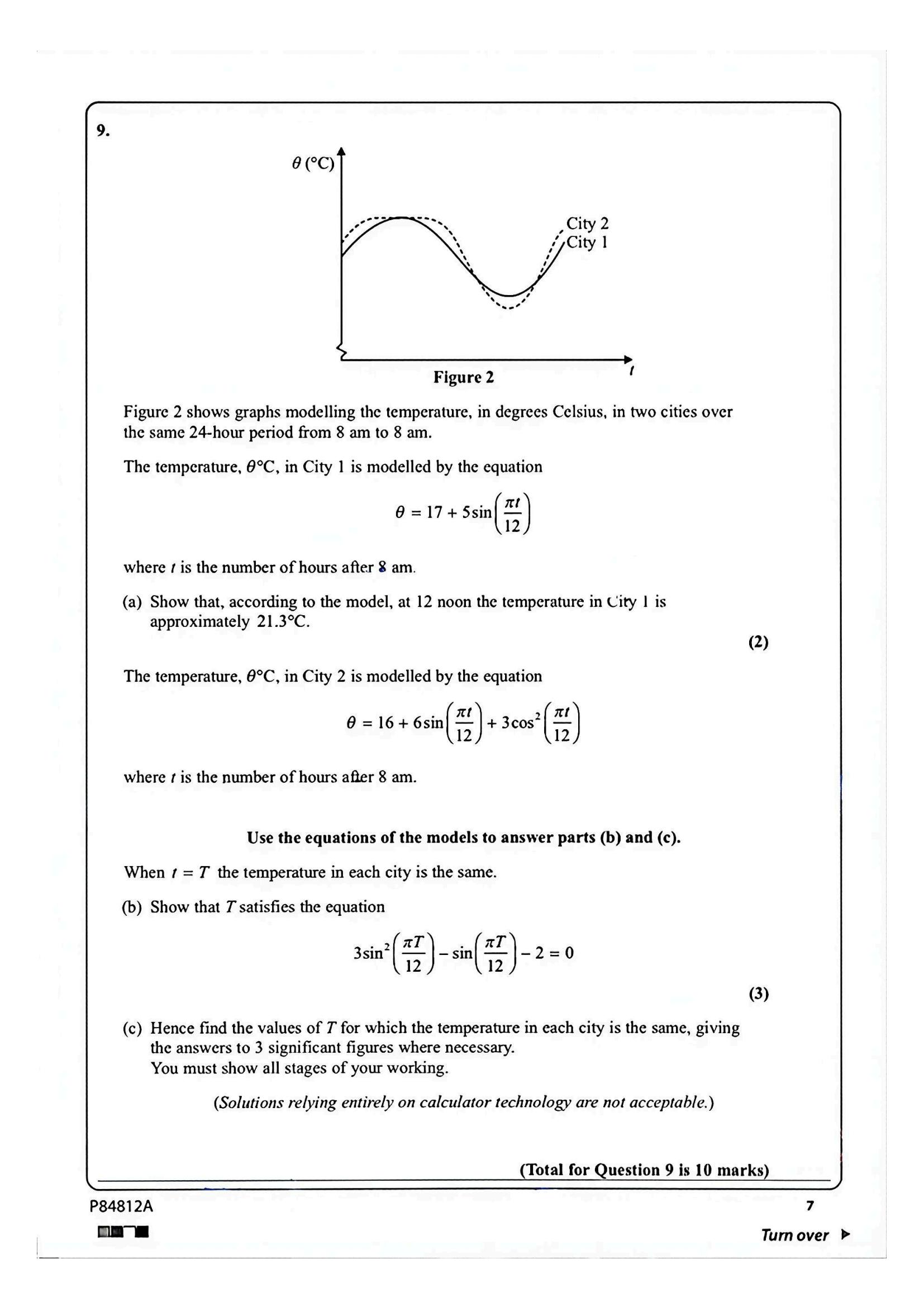 2026爱德思ALevel数学P2中国卷无答案版5.12_05.jpg