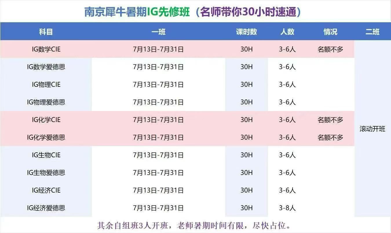 76d3de8b90e91b1b17ca12d86bacc209.jpg