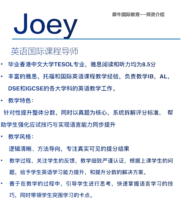 EwySmV4P_KJeH.png?auth_key=1779638399-0-