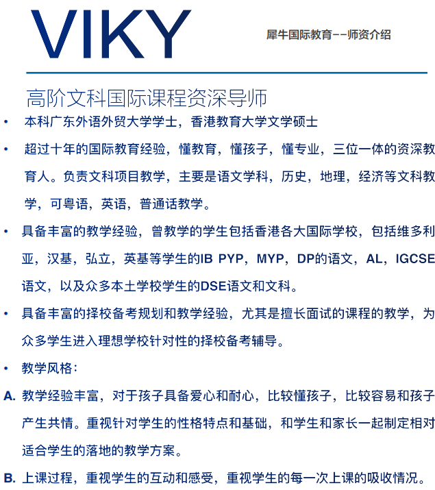 Q2aVHRwR_ajDp.png?auth_key=1779638399-0-