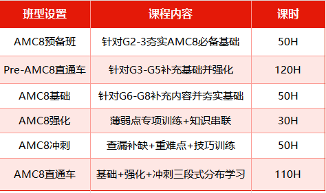 c643aec855b627cd8fc984c96380e151.png