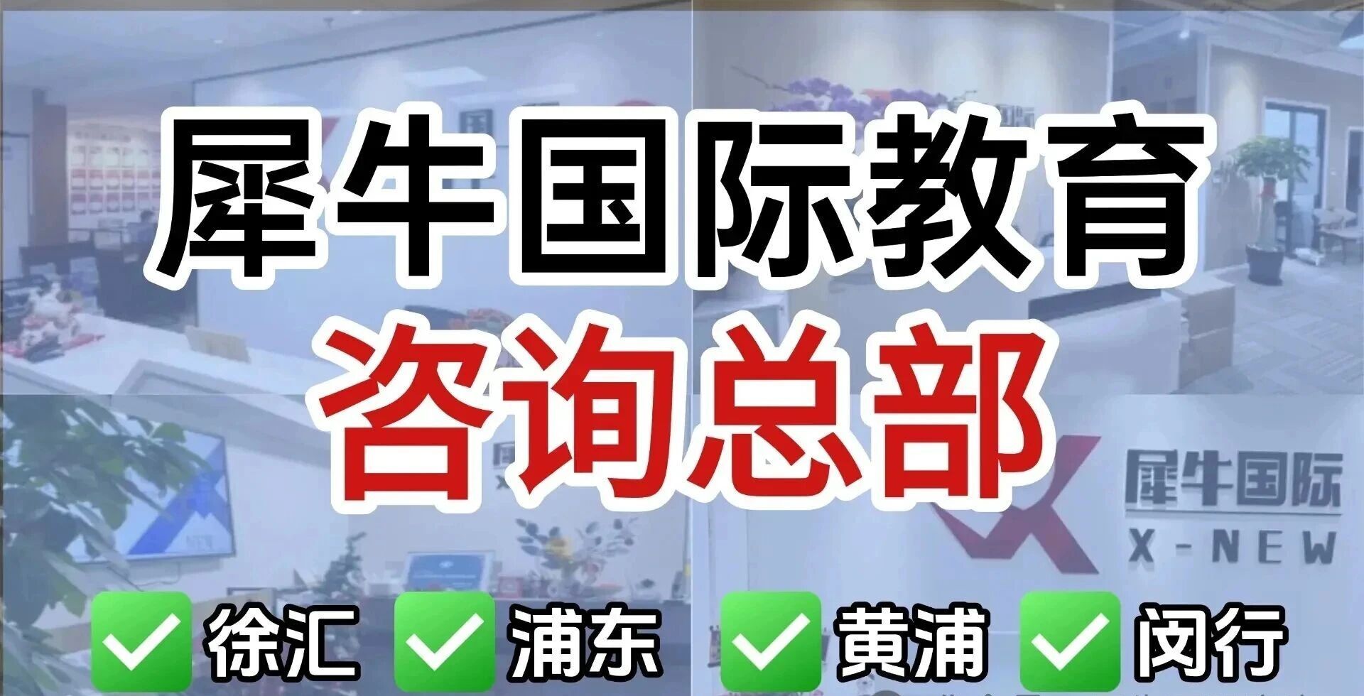 c6b515d54ea36d35ca2a24e549bcb906.jpg