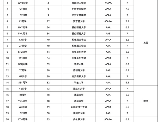 44cd4cda4819820f8f725f81e1a29cf1.png