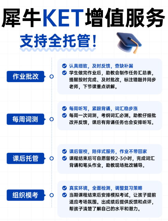 303c98e2f689c1d861ed15be568baf5b.png