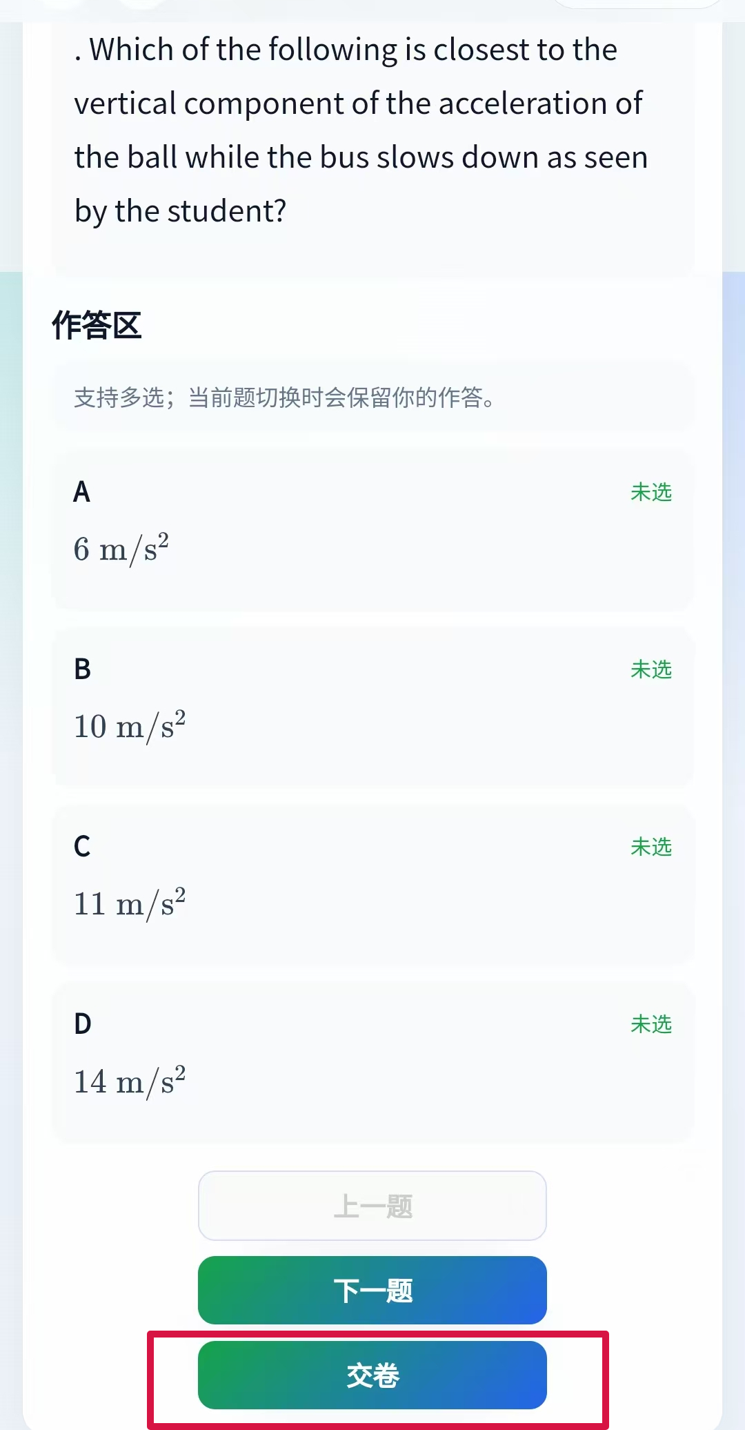 6d32c6e5f352963c26b3fec2803c649c.jpg