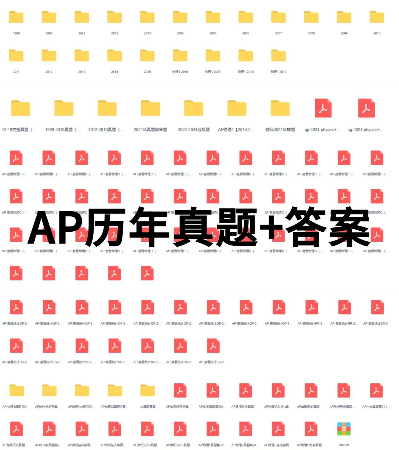 cf0030a21ae50ec9cc946ad7864cae70.jpg