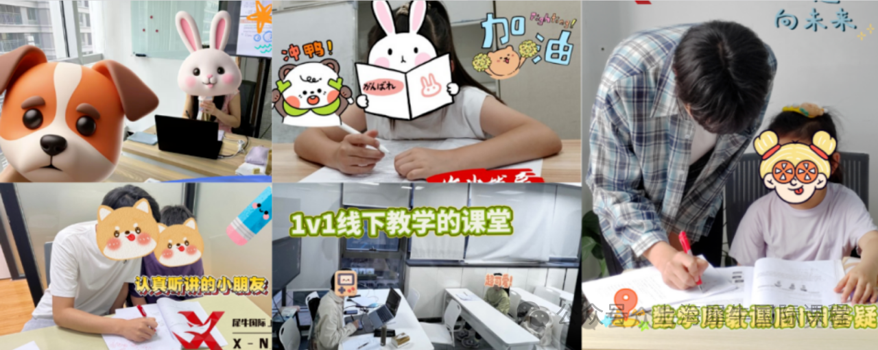 29572a735eb074b8a3277ab3ec469cf7.png