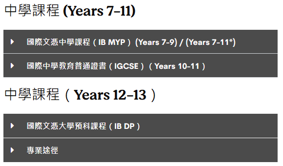 993a362a45fb2b4a1c57c04603f8872d.png